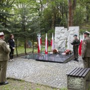 gorzowska pamiec o polskich wiezniach niemieckiego terroru 1